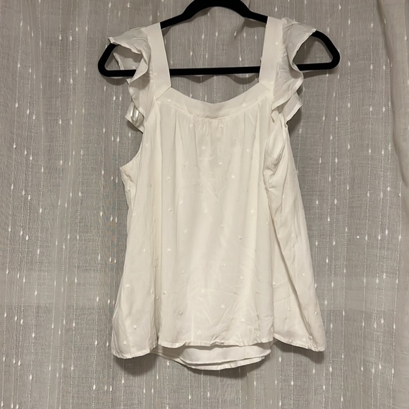 Francesca - Picture 2 of 3